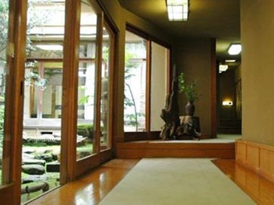 Murataya Kanazawa Bagian luar foto