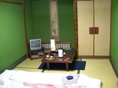 Murataya Kanazawa Bagian luar foto